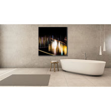 Load image into Gallery viewer, A Night At the Opera Photographic Print - 75cm / UltraHD 
