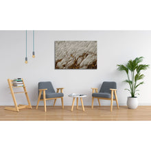 Load image into Gallery viewer, Golden Grasses Fine Art Photographic Print &amp; Acrylic Wall 
