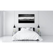 Load image into Gallery viewer, Dreamland Black &amp; White Photographic Print
