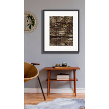 Load image into Gallery viewer, Separate Lives Photographic Acrylic Print By Halid K Izzet. 
